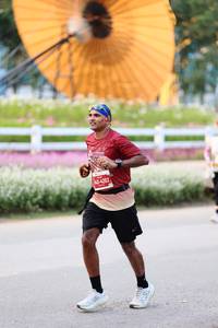 BIB: 
                            <button type="button" onclick="openModal(27845237)" class="btn btn-primary btn-sm float-right btn-popup" data-toggle="modal" data-target=".modal-high-quality">
                        <i class="fas fa-shopping-cart"></i> Add to Cart
                    </button>
                                            <button type="button" onclick="isThisMe(27845237, true)" class="btn btn-success btn-sm float-right btn-popup btn-isme hidden" data-toggle="tooltip" data-placement="bottom" title="นี่คือรูปของคุณใช่ไหม คลิกที่นี่เพื่อเอาเข้าอัลบั้ม">
                        <i class="fas fa-plus"></i> Add to album
                    </button>
                    <button type="button" onclick="isThisMe(27845237, false)" class="btn btn-warning btn-sm float-right btn-popup btn-isnotme hidden">
                        <i class="fas fa-ban"></i> Remove from album
                    </button>